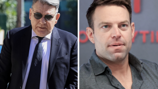 Κούγιας για Κασσελάκη: «Βλέπω off shore, περίεργα πράγματα, δεν είναι πλούσιος» (vid)