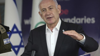 Ισραήλ: Τι σηματοδοτεί η διάλυση του πολεμικού υπουργικού συμβουλίου