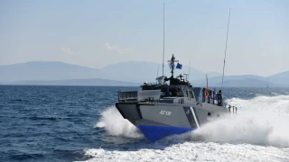 Αύξηση των θανάτων λουόμενων στις παραλίες της χώρας μας