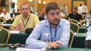 Γκαγκάτσης για εθνική: «Επανεκκίνηση»-Ποιο είναι το βασικό του μέλημα