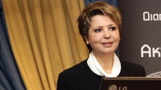 Επίθεση Γεροβασίλη στη ΝΔ για σχέσεις με το κύκλωμα εκβιασμού