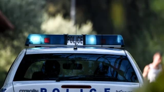 Κρήτη: 54χρονη έβαλε φωτιά στο ΙΧ του πρώην της για να τον εκδικηθεί