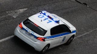 Διδυμότειχο: Μέσω διαδικτύου γνώρισε τον κακοποιητή η 32χρονη