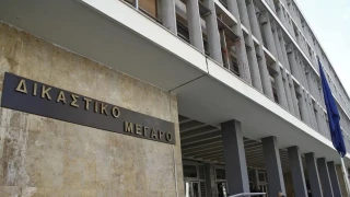Θεσσαλονίκη: Προφυλακιστέα η 77χρονη για τον θάνατο του 82χρονου συζύγου της