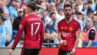 Αυτοί είναι οι 8 αντίπαλοι του ΠΑΟΚ στο Europa League – Ανάλυση και στοιχεία!