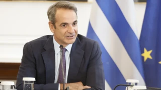 Ανασχηματισμός στην Κυβέρνηση: Τα πρόσωπα «κλειδιά»-Ποιοι μένουν και ποιοι φεύγουν