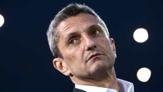 ΠΑΟΚ: Για να μπεις στην τελική ευθεία πρέπει πρώτα να κάνεις το πρώτο βήμα