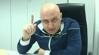 Πώς αναλύει ο Κωστής Ραπτόπουλος το ΠΑΟΚ-Παναθηναϊκός (video)