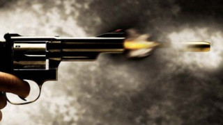 ΕΚΤΑΚΤΟ - Θεσσαλονίκη: Πυροβολισμοί στα Διαβατά – Ένας τραυματίας
