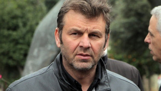 O Γκλέτσος δείχνει για πρώτη φορά το σπίτι του στη Στυλίδα! (ΒΙΝΤΕΟ)