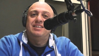 Ραπτόπουλος: «Έτσι πήρε την ισοπαλία στο ΟΑΚΑ ο ΠΑΟΚ» (video)