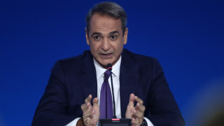 Κυβέρνηση: Τα 4 νέα πρόσωπα, οι 13 αμετακίνητοι και οι 13 νέοι υφυπουργοί