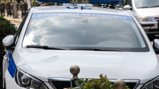Μεταξουργείο: Συμπλοκή μεταξύ Αλβανών και Γεωργιανών σε αγοραπωλησία ναρκωτικών