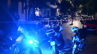 Ατρόμητος-Άρης: Ταυτοποιήθηκαν 10 άτομα από την Αστυνομία για επεισόδια