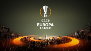 Καρτάκιας: Europa part 1