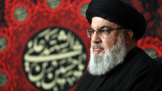 Ιράν: Η πρώτη αντίδραση για την επίθεση στο Ισραήλ-«Αν απαντήσουν θα υποστούν χειρότερα»