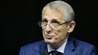 ΕΠΟ: «Το κυρίαρχο πρόβλημα είναι η προσπάθεια του Κοντονή να παρέμβει»