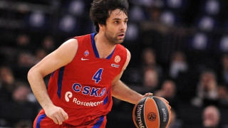 Τεόντοσιτς και Τόμιτς κλέβουν την παράσταση στις ασίστ! (video)