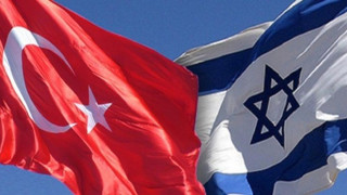 Ισραηλινός αναλυτής για Τουρκία: «Το Αιγαίο Πέλαγος δεν αποτελεί τουρκικό διοικητικό τσιφλίκι»