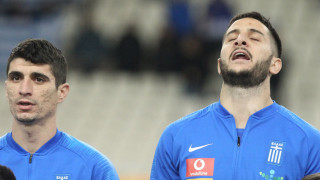 «Ο Κώστας Μανωλάς είχε πρόταση από ΠΑΟΚ-Οι κόρες του πάνε σχολείο στη Νάξο»