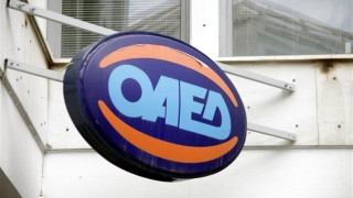 Προσλήψεις σε 17 Δήμους, 5 εκ των οποίων στη Θεσσαλονίκη