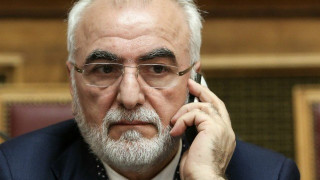Ποια γνωστά ξενοδοχεία  της Αθήνας θέλει να πάρει ο Ιβάν!
