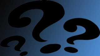 Ελληνική ομάδα εύχεται στους μουσουλμάνους φιλάθλους της (pic)