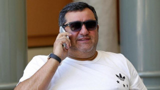 Το εξωφρενικό ποσό που θα πάρει ο Ραϊόλα απ' την πώληση του Πογκμπά