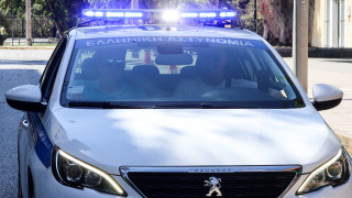 Θεσσαλονίκη: Κλείδωσε, απείλησε και προσπάθησε να βιάσει 12χρονο σε δομή
