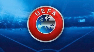 UEFA: Έβαλε φόντο τα Κατεχόμενα για το Ομόνοια-Πάφος του Conference League!