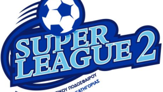 LIVE: Καβάλα - Ηρακλής, Μακεδονικός - ΠΑΣ Γιάννινα