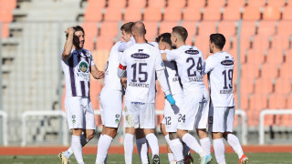 Super League 2: Για νέα νίκη και βαθμολογικό άλμα ο Ηρακλής κόντρα στον ΠΑΣ Γιάννινα