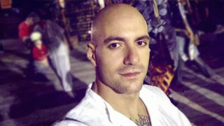 Δολοφονία Λυγγερίδη: Δεν τολμούν να ανοίξουν διοικητική έρευνα