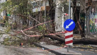 Θεσσαλονίκη: Σε κατάσταση έκτακτης ανάγκης ο Δήμος