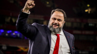 Μαρινάκης-Καρυπίδου: Δικαστική διαμάχη στην Αγγλία-Πότε εκδικάζεται η αγωγή