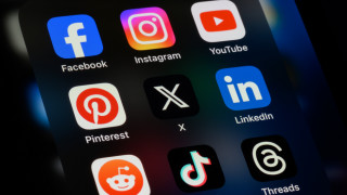 «Μπλακ» άουτ σε Facebook, Messenger και Instagram: Τι συνέβη