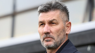 Ουζουνίδης: «Σημαντική νίκη, θα πρέπει να τελειώνουμε τα ματς»