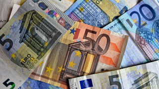 Άδεια εργαζομένων: Πότε καταβάλλεται με προσαύξηση 100%
