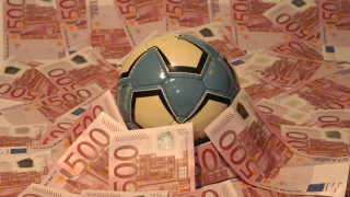 Μας βάζουν γυαλιά οι γείτονες