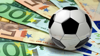 Αυτές είναι οι μεγαλύτερες πωλήσεις ελληνικών ομάδων – Σε ποια θέση είναι ο Τζίμας