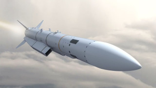 Γαλλία: Τι ισχύει με τους Meteor που θα πάρει η Τουρκία-Ποια η διαφορά τους με τους ελληνικούς