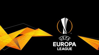 Μουταφίδης: Μια τριάδα και ένα σύστημα στο Europa