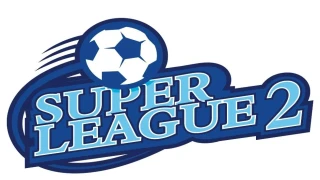Οι ενδεκάδες του αγώνα ΑΕΛ-Καμπανιακός