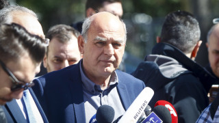 Γραμμένος για τελικό ΠΑΟΚ-Άρη Κ19 στο Αγρίνιο: «Δεν υπάρχει σωτηρία-Χρειάζονται έξι ώρες για να φτάσουν...»