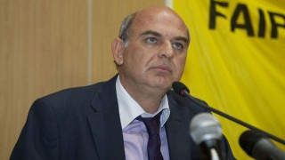 Της Κακομοίρας: Καλύτερη μεταγραφή η          ΕΠΟ!