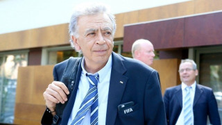 Κόλαφος ο Κουτσοκούμνης,       «τελείωσε» την ΕΠΟ!