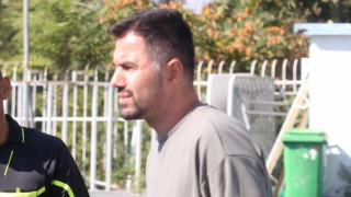 Παύλος Μελάς-Μαυροβουνιώτης: «Θέλαμε να βγάλουμε αντίδραση»