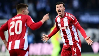 Μπιανκόν: Κοντά σε Άντερλεχτ, το παλεύει και η Λανς