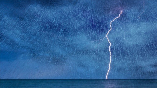 Πρωτοφανής ατμοσφαιρική ανωμαλία μπορεί να επηρεάσει την Ευρώπη!