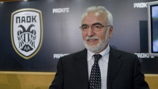 Ειρωνεία και προσβλητικά σχόλια στον Alpha για Σαββίδη και ΠΑΟΚ (vid)
